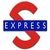 Spinex Express